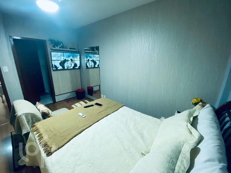 Apartamento à venda em Trindade com 88 m², 3 quartos, 1 suíte, 1 vaga: 9ª foto da galeria de imagens do imóvel