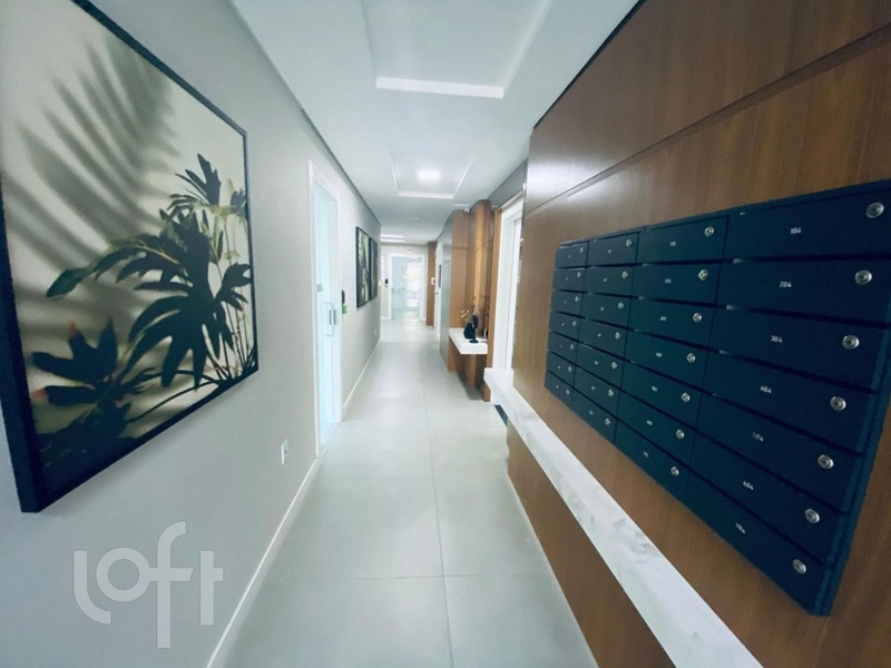 Apartamento à venda em Trindade com 88 m², 3 quartos, 1 suíte, 1 vaga: 16ª foto da galeria de imagens do imóvel