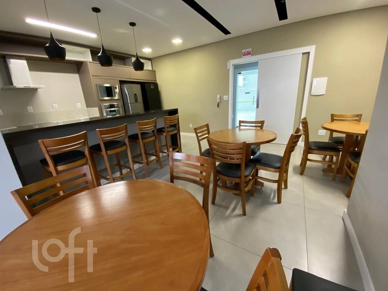 Apartamento à venda em Trindade com 88 m², 3 quartos, 1 suíte, 1 vaga: 21ª foto da galeria de imagens do imóvel