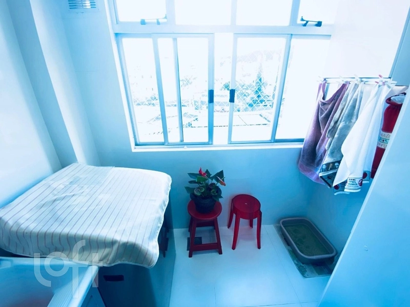 Apartamento à venda em Trindade com 88 m², 3 quartos, 1 suíte, 1 vaga: 13ª foto da galeria de imagens do imóvel