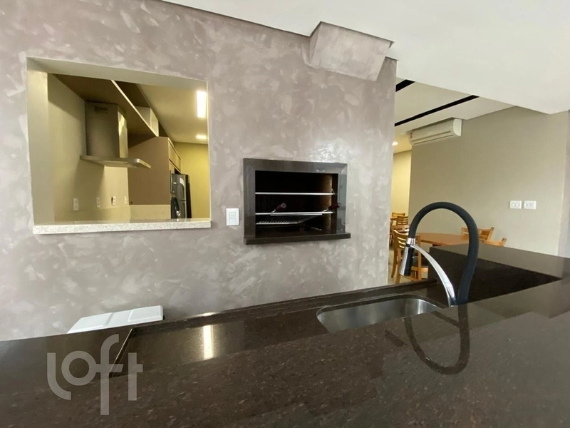 Apartamento à venda em Trindade com 88 m², 3 quartos, 1 suíte, 1 vaga: 24ª foto da galeria de imagens do imóvel
