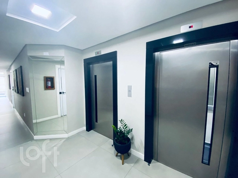 Apartamento à venda em Trindade com 88 m², 3 quartos, 1 suíte, 1 vaga: 20ª foto da galeria de imagens do imóvel