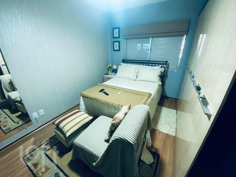 Apartamento à venda em Trindade com 88 m², 3 quartos, 1 suíte, 1 vaga: 8ª foto da galeria de imagens do imóvel