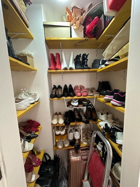 Apartamento 2 quartos com Suíte no Centro de Florianópolis: 17ª foto da galeria de imagens do imóvel