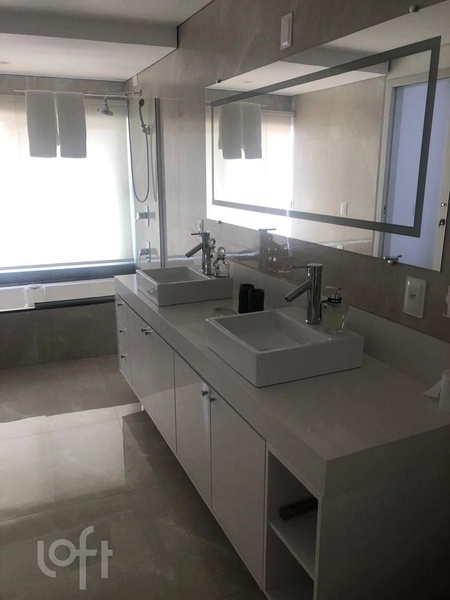 Casa à venda em Centro com 300 m², 4 quartos, 4 suítes, 5 vagas: 25ª foto da galeria de imagens do imóvel