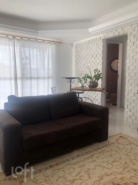 Casa à venda em Centro com 300 m², 4 quartos, 4 suítes, 5 vagas: 10ª foto da galeria de imagens do imóvel