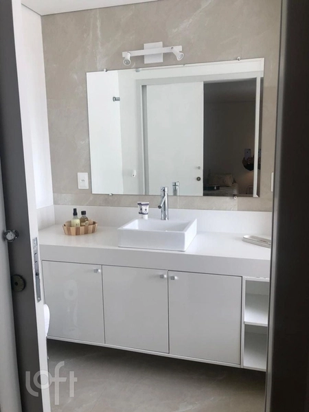 Casa à venda em Centro com 300 m², 4 quartos, 4 suítes, 5 vagas: 24ª foto da galeria de imagens do imóvel