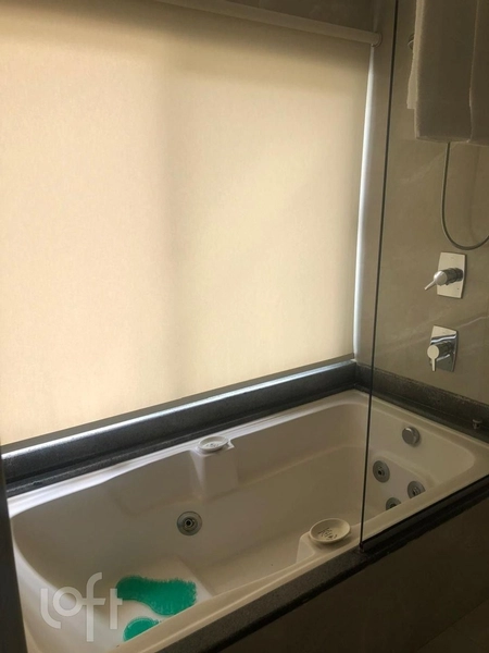 Casa à venda em Centro com 300 m², 4 quartos, 4 suítes, 5 vagas: 26ª foto da galeria de imagens do imóvel