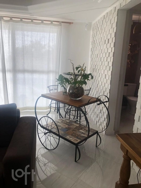 Casa à venda em Centro com 300 m², 4 quartos, 4 suítes, 5 vagas: 33ª foto da galeria de imagens do imóvel