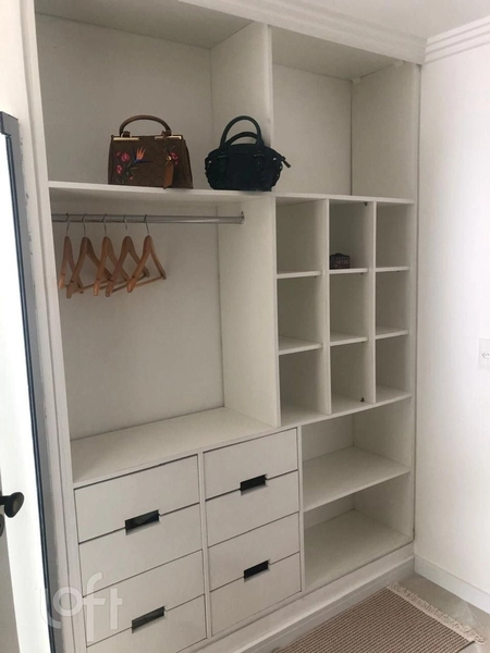 Casa à venda em Centro com 300 m², 4 quartos, 4 suítes, 5 vagas: 22ª foto da galeria de imagens do imóvel