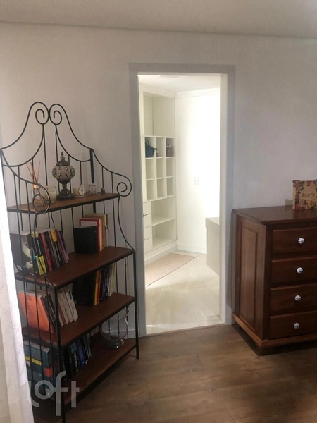 Casa à venda em Centro com 300 m², 4 quartos, 4 suítes, 5 vagas: 29ª foto da galeria de imagens do imóvel