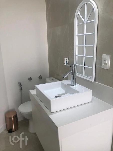 Casa à venda em Centro com 300 m², 4 quartos, 4 suítes, 5 vagas: 30ª foto da galeria de imagens do imóvel