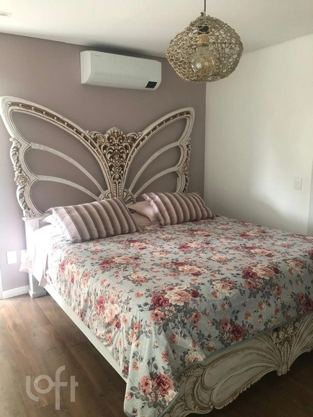Casa à venda em Centro com 300 m², 4 quartos, 4 suítes, 5 vagas: 21ª foto da galeria de imagens do imóvel