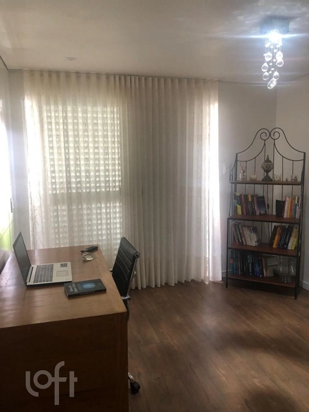Casa à venda em Centro com 300 m², 4 quartos, 4 suítes, 5 vagas: 28ª foto da galeria de imagens do imóvel