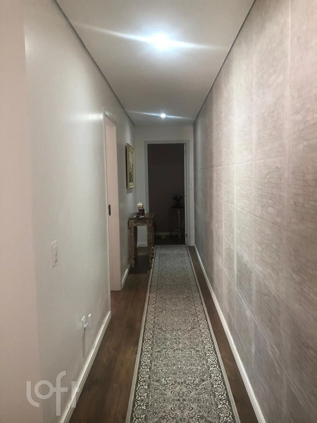 Casa à venda em Centro com 300 m², 4 quartos, 4 suítes, 5 vagas: 20ª foto da galeria de imagens do imóvel