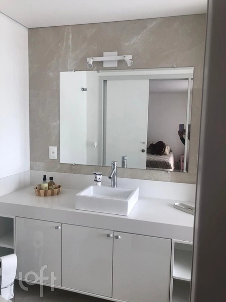 Casa à venda em Centro com 300 m², 4 quartos, 4 suítes, 5 vagas: 17ª foto da galeria de imagens do imóvel