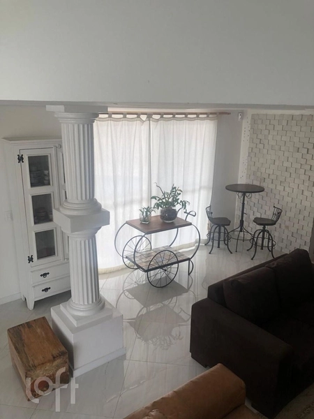 Casa à venda em Centro com 300 m², 4 quartos, 4 suítes, 5 vagas: 5ª foto da galeria de imagens do imóvel