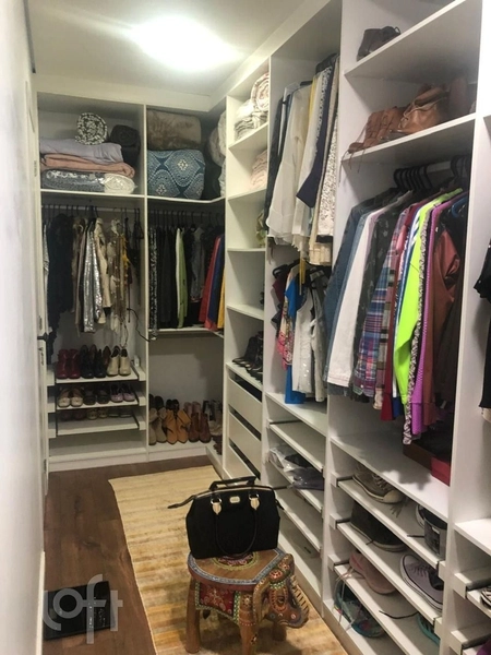 Casa à venda em Centro com 300 m², 4 quartos, 4 suítes, 5 vagas: 31ª foto da galeria de imagens do imóvel