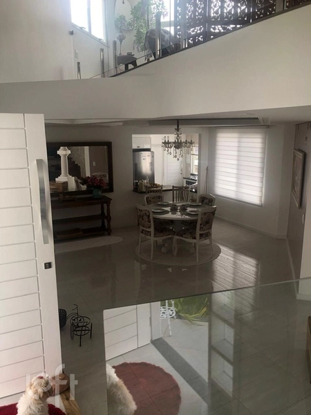 Casa à venda em Centro com 300 m², 4 quartos, 4 suítes, 5 vagas: 11ª foto da galeria de imagens do imóvel