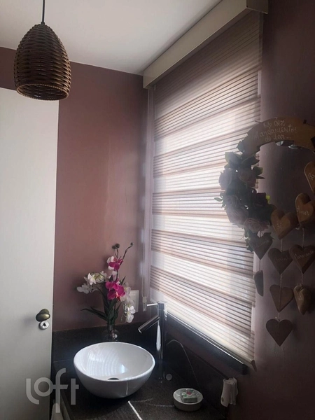 Casa à venda em Centro com 300 m², 4 quartos, 4 suítes, 5 vagas: 35ª foto da galeria de imagens do imóvel