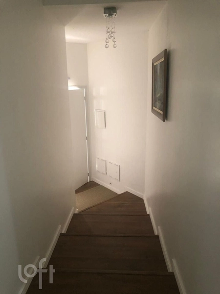 Casa à venda em Centro com 300 m², 4 quartos, 4 suítes, 5 vagas: 32ª foto da galeria de imagens do imóvel
