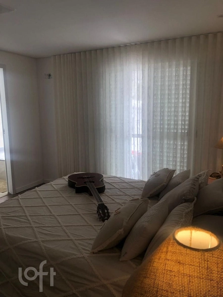 Casa à venda em Centro com 300 m², 4 quartos, 4 suítes, 5 vagas: 19ª foto da galeria de imagens do imóvel