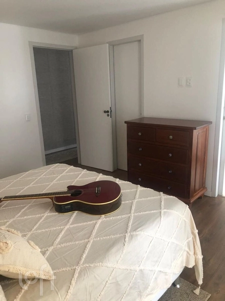 Casa à venda em Centro com 300 m², 4 quartos, 4 suítes, 5 vagas: 23ª foto da galeria de imagens do imóvel