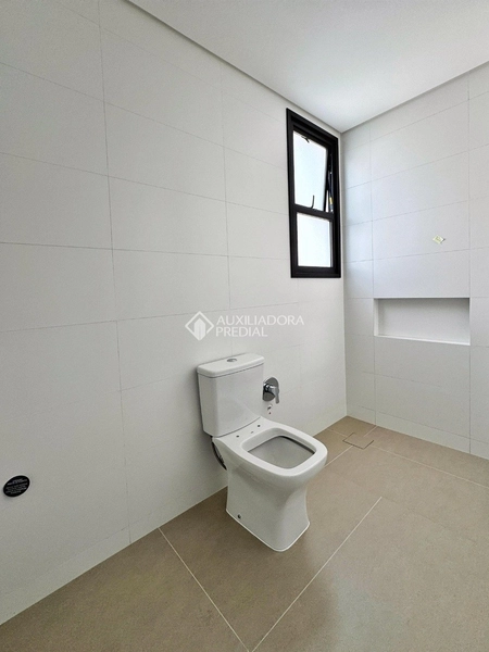 Apartamento á venda - 2 suítes, 1 vaga, à venda, Centro, Fpolis/SC: 16ª foto da galeria de imagens do imóvel