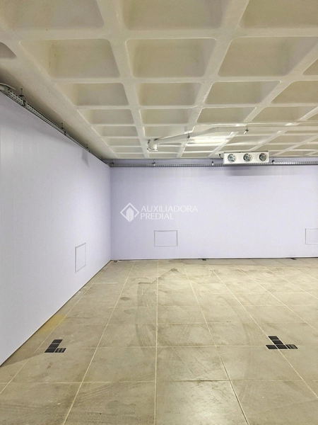 Apartamento á venda - 2 suítes, 1 vaga, à venda, Centro, Fpolis/SC: 17ª foto da galeria de imagens do imóvel