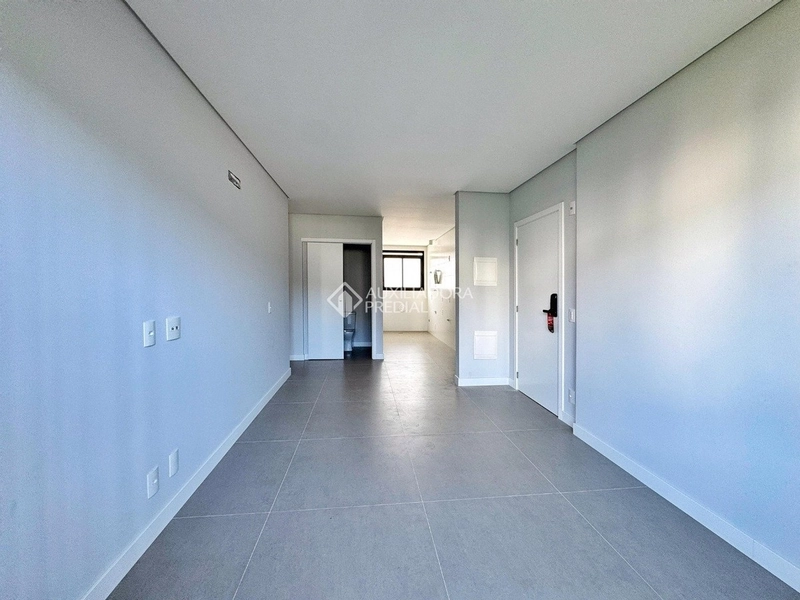Apartamento á venda - 2 suítes, 1 vaga, à venda, Centro, Fpolis/SC: 6ª foto da galeria de imagens do imóvel