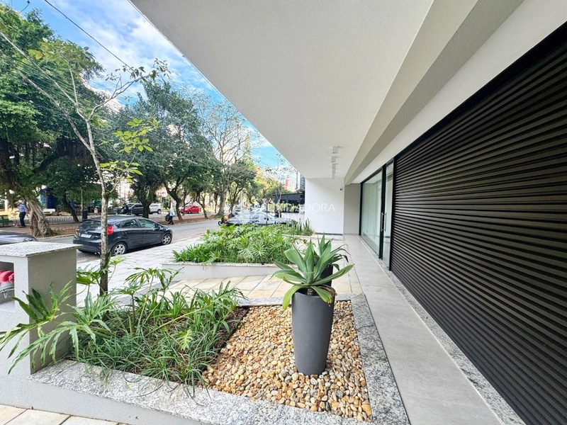 Apartamento á venda - 2 suítes, 1 vaga, à venda, Centro, Fpolis/SC: 30ª foto da galeria de imagens do imóvel
