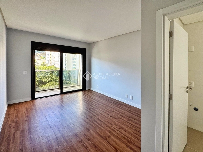 Apartamento á venda - 2 suítes, 1 vaga, à venda, Centro, Fpolis/SC: 10ª foto da galeria de imagens do imóvel