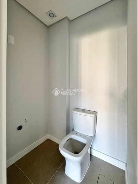 Apartamento á venda - 2 suítes, 1 vaga, à venda, Centro, Fpolis/SC: 9ª foto da galeria de imagens do imóvel