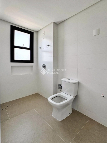 Apartamento á venda - 2 suítes, 1 vaga, à venda, Centro, Fpolis/SC: 13ª foto da galeria de imagens do imóvel