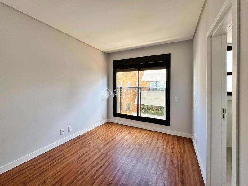 Apartamento á venda - 2 suítes, 1 vaga, à venda, Centro, Fpolis/SC: 14ª foto da galeria de imagens do imóvel