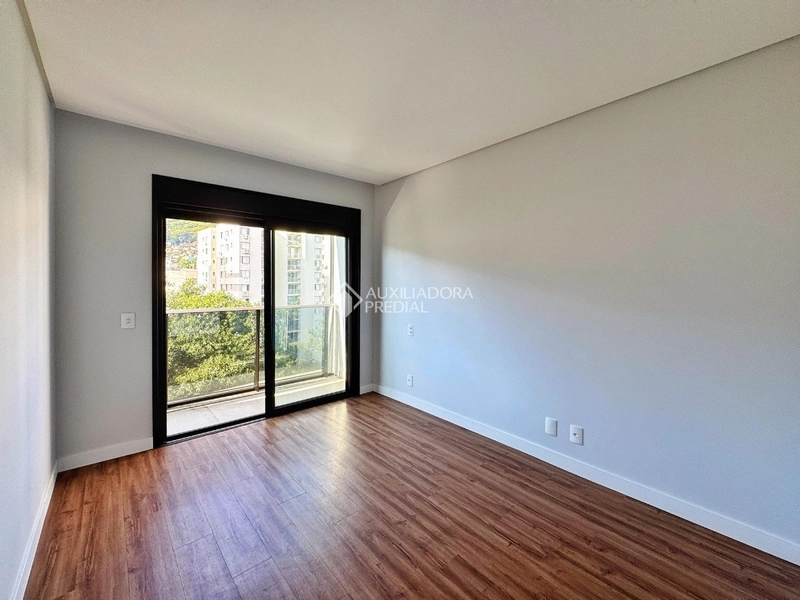 Apartamento á venda - 2 suítes, 1 vaga, à venda, Centro, Fpolis/SC: 11ª foto da galeria de imagens do imóvel