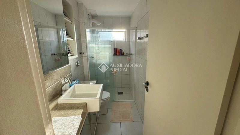 Apartamento 3 dormitórios, sendo 1 suíte, sacada, 2 vagas lives Trinda: 16ª foto da galeria de imagens do imóvel