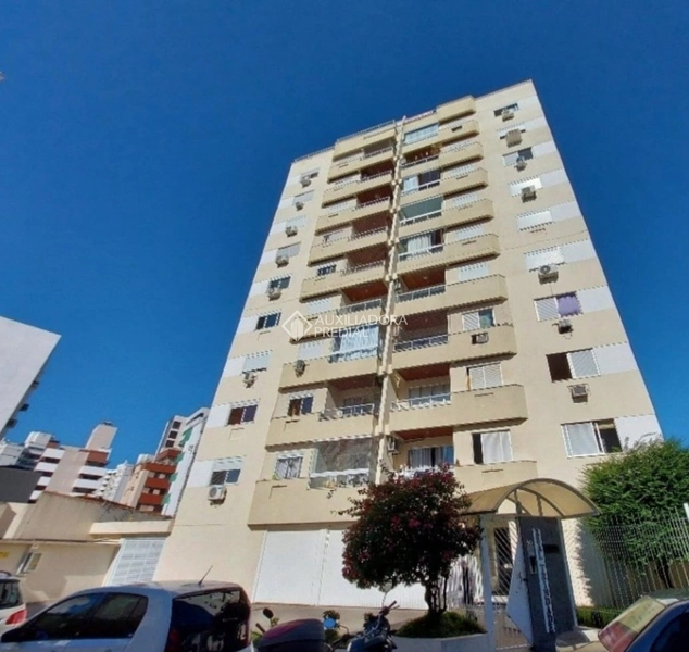 Apartamento 3 dormitórios, sendo 1 suíte, sacada, 2 vagas lives Trinda: 26ª foto da galeria de imagens do imóvel