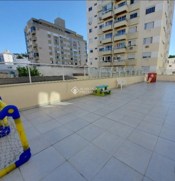 Apartamento 3 dormitórios, sendo 1 suíte, sacada, 2 vagas lives Trinda: 24ª foto da galeria de imagens do imóvel