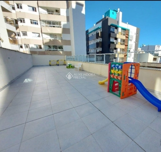 Apartamento 3 dormitórios, sendo 1 suíte, sacada, 2 vagas lives Trinda: 23ª foto da galeria de imagens do imóvel