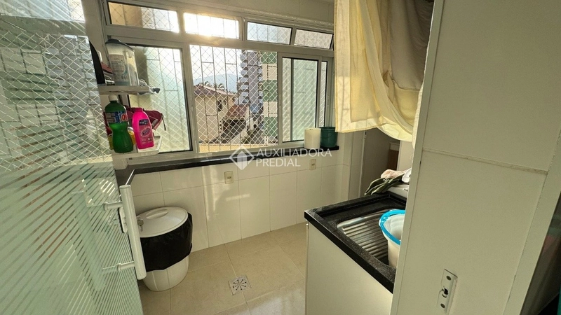 Apartamento 3 dormitórios, sendo 1 suíte, sacada, 2 vagas lives Trinda: 19ª foto da galeria de imagens do imóvel