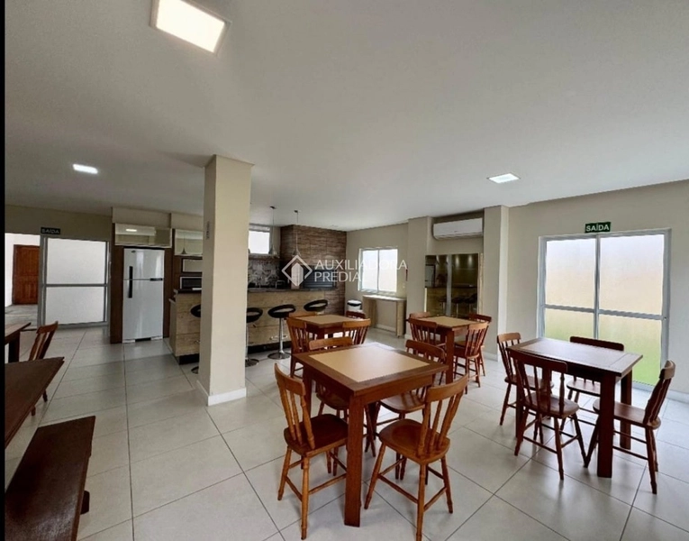 Apartamento 3 dormitórios, sendo 1 suíte, sacada, 2 vagas lives Trinda: 22ª foto da galeria de imagens do imóvel