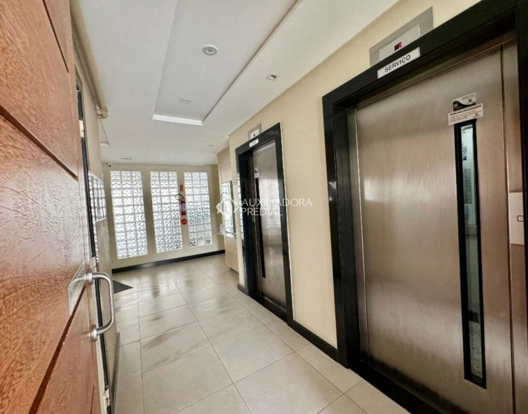 Apartamento 3 dormitórios, sendo 1 suíte, sacada, 2 vagas lives Trinda: 25ª foto da galeria de imagens do imóvel