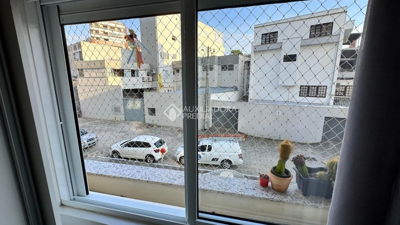 Apartamento 3 dormitórios, sendo 1 suíte, sacada, 2 vagas lives Trinda: 10ª foto da galeria de imagens do imóvel