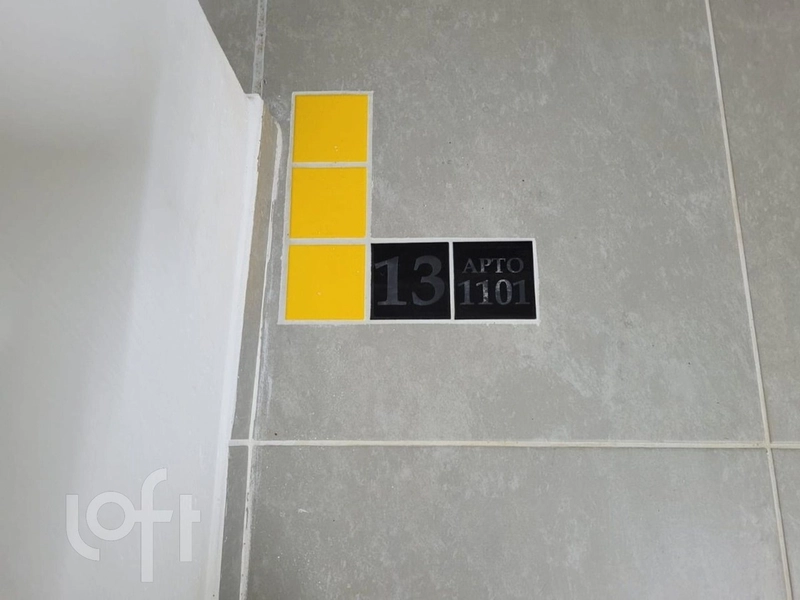 Apto novo 3 suítes,andar alto: 27ª foto da galeria de imagens do imóvel
