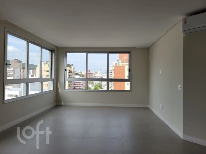 Apto novo 3 suítes,andar alto: 4ª foto da galeria de imagens do imóvel