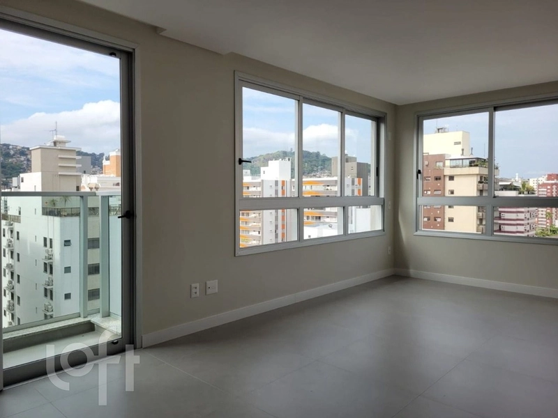 Apto novo 3 suítes,andar alto: 6ª foto da galeria de imagens do imóvel