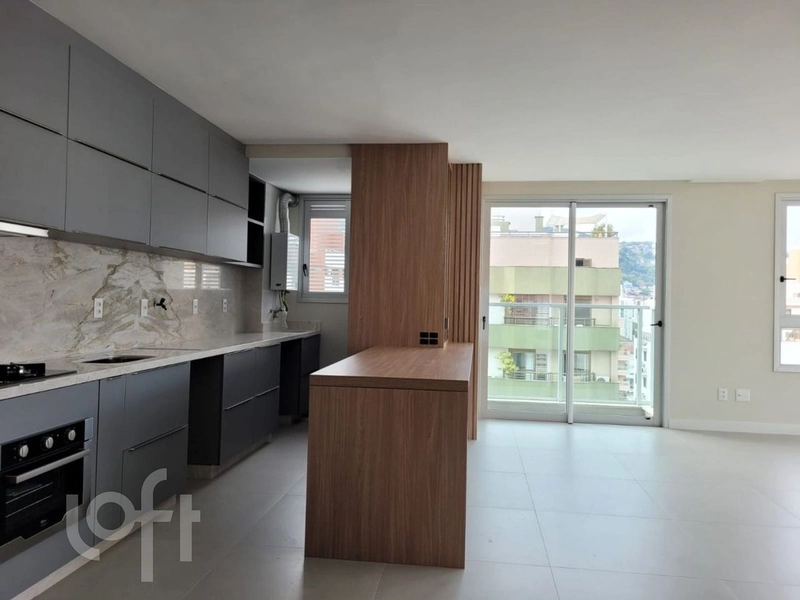 Apto novo 3 suítes,andar alto: 7ª foto da galeria de imagens do imóvel