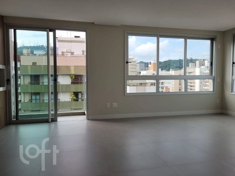 Apto novo 3 suítes,andar alto: 5ª foto da galeria de imagens do imóvel
