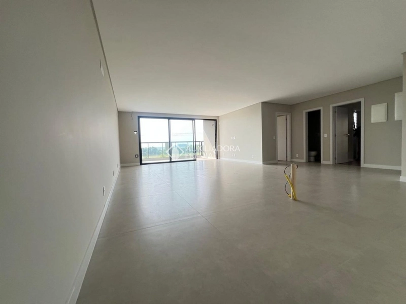 Apartamento 3 Suítes, Rooftop com Vista Mar e Arquitetura Contemporâne: 4ª foto da galeria de imagens do imóvel